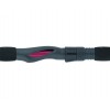 DAIWA NINJA TELE 23 
